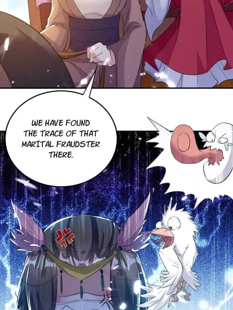 Super Son-in-law In Another World [ALL CHAPTERS] Chapter 5 84